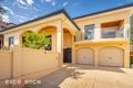 Property photo of 19 Aruma Way City Beach WA 6015