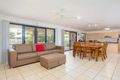 Property photo of 108 Aldea Circuit Bracken Ridge QLD 4017
