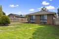 Property photo of 25 Fitzroy Street Darley VIC 3340