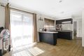 Property photo of 25 Fitzroy Street Darley VIC 3340