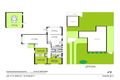 Property photo of 25 Fitzroy Street Darley VIC 3340