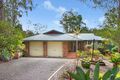 Property photo of 13-15 Aster Court Cornubia QLD 4130