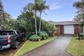 Property photo of 11 Morella Close Mallabula NSW 2319