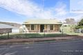Property photo of 3 Arthur Street Clare SA 5453