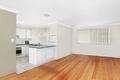 Property photo of 3/23 Cochrane Street West Wollongong NSW 2500