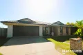 Property photo of 6 Wongala Way Eli Waters QLD 4655