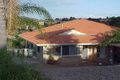Property photo of 55 Ash Drive Banora Point NSW 2486