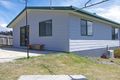 Property photo of 42 Gordon Street Bicheno TAS 7215