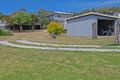 Property photo of 42 Gordon Street Bicheno TAS 7215