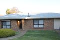 Property photo of 166 Bains Road Morphett Vale SA 5162