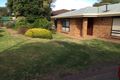 Property photo of 166 Bains Road Morphett Vale SA 5162