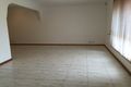 Property photo of 166 Bains Road Morphett Vale SA 5162