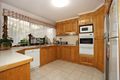 Property photo of 78 Avebury Drive Berwick VIC 3806