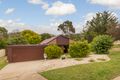 Property photo of 47 Merriman Crescent Macarthur ACT 2904