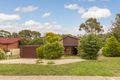 Property photo of 47 Merriman Crescent Macarthur ACT 2904