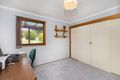 Property photo of 47 Merriman Crescent Macarthur ACT 2904