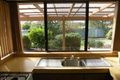 Property photo of 5 Millbrook Grove Beldon WA 6027
