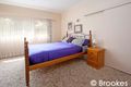 Property photo of 198 Attunga Road Yowie Bay NSW 2228