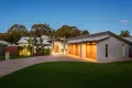 Property photo of 1 Helsal Court Coomera QLD 4209