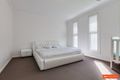 Property photo of 50 Mickleham Drive Cranbourne North VIC 3977