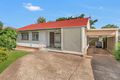 Property photo of 273 Smithfield Road Fairfield West NSW 2165