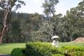 Property photo of 23 Binalong Road Kenthurst NSW 2156