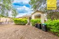Property photo of 114 Windsor Road Northmead NSW 2152