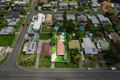 Property photo of 43 Tooraneedin Road Coomera QLD 4209