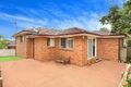 Property photo of 3/23 Cochrane Street West Wollongong NSW 2500