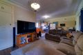 Property photo of 8 Rose Avenue Singleton NSW 2330