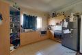 Property photo of 8 Rose Avenue Singleton NSW 2330