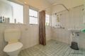 Property photo of 8 Rose Avenue Singleton NSW 2330