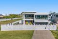 Property photo of 294 Esplanade Pialba QLD 4655