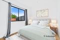 Property photo of 3/3A Lane Place Minto NSW 2566