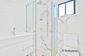 Property photo of 3/3A Lane Place Minto NSW 2566