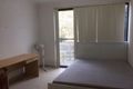 Property photo of 304/215-217 Waterloo Road Marsfield NSW 2122