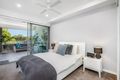 Property photo of 105/9 Moore Street Sutherland NSW 2232