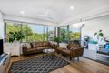Property photo of 105/9 Moore Street Sutherland NSW 2232