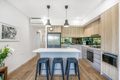 Property photo of 105/9 Moore Street Sutherland NSW 2232