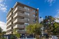 Property photo of 105/9 Moore Street Sutherland NSW 2232