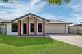 Property photo of 8 Wyndham Circuit Holmview QLD 4207