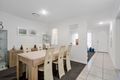 Property photo of 8 Wyndham Circuit Holmview QLD 4207