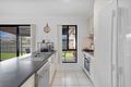 Property photo of 8 Wyndham Circuit Holmview QLD 4207