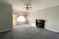 Property photo of 745 Haskard Street Broken Hill NSW 2880
