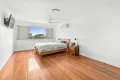 Property photo of 48 Willis Road Bli Bli QLD 4560