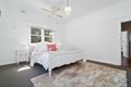 Property photo of 52 Evans Street Mount Helena WA 6082