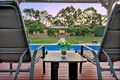 Property photo of 30 Galloway Rise Lower Chittering WA 6084