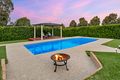 Property photo of 30 Galloway Rise Lower Chittering WA 6084