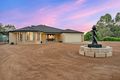Property photo of 30 Galloway Rise Lower Chittering WA 6084