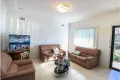 Property photo of 30 Churchill Street Fairfield NSW 2165